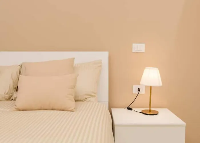 Luxury 4* Νάπολη