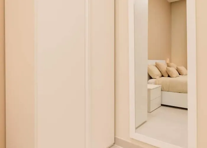 Luxury 4* Νάπολη