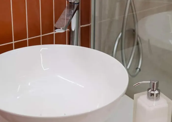 Bed and Breakfast Luxury 4*