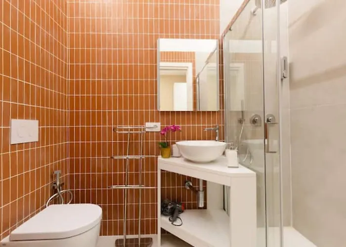 Bed and Breakfast Luxury