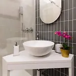 Bed & Breakfast Conte Binario Uno