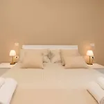 Conte Binario Uno Bed & Breakfast Naples