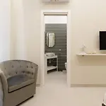 Bed & Breakfast Conte Binario Uno