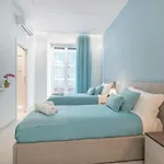 Conte Binario Uno Bed & Breakfast