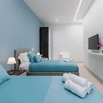Conte Binario Uno Bed & Breakfast Naples