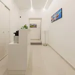 Bed & Breakfast Conte Binario Uno