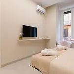 Conte Binario Uno Bed & Breakfast Naples