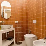 Conte Binario Uno Bed & Breakfast