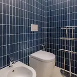 Conte Binario Uno Bed & Breakfast