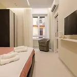 Conte Binario Uno 4*