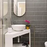 Bed & Breakfast Conte Binario Uno Naples