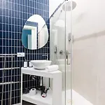 Bed & Breakfast Conte Binario Uno Naples